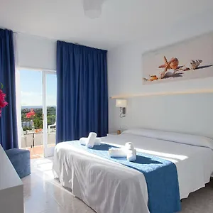 3* Hotel Hotel Cala Murada